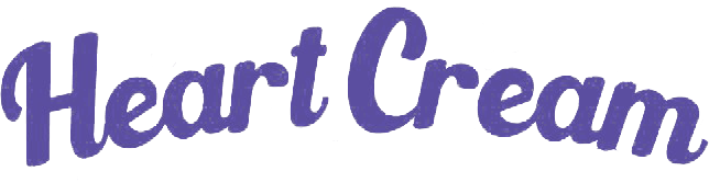 하트크림