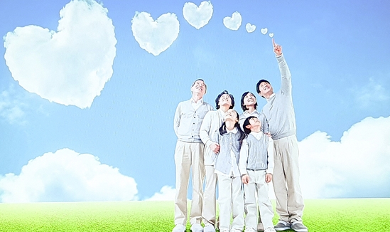 삼성생명 종신보험 연금전환 삼성생명종신보험 통해 좋은 1