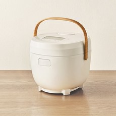  저당밥솥 전기압력밥솥 전기압력밥솥추천