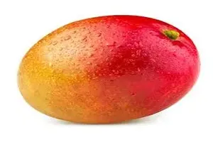 망고