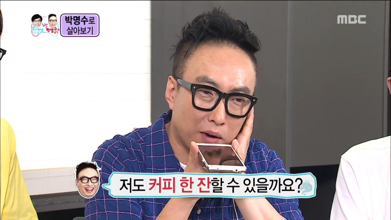 길커피 이미지