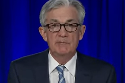  6월 FOMC 결과에 따른 하반기 투자 Point