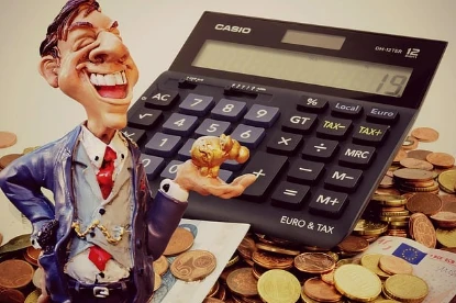 2025 간이과세자 부가세 신고방법