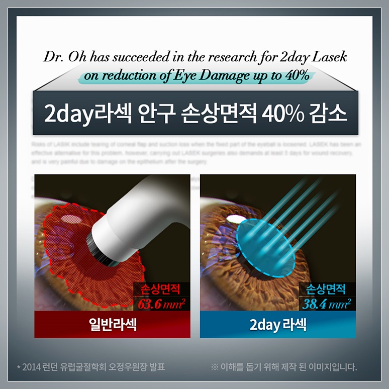 부작용 투데이라섹 7