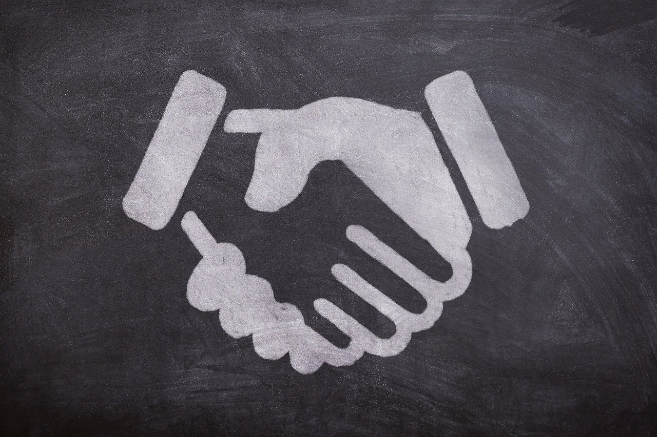 Election-Handshake-image