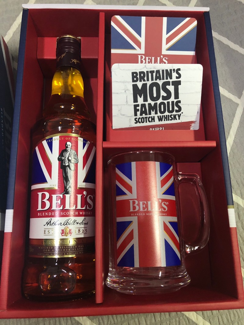 bell&amp;#39;s-whisky-special-highball