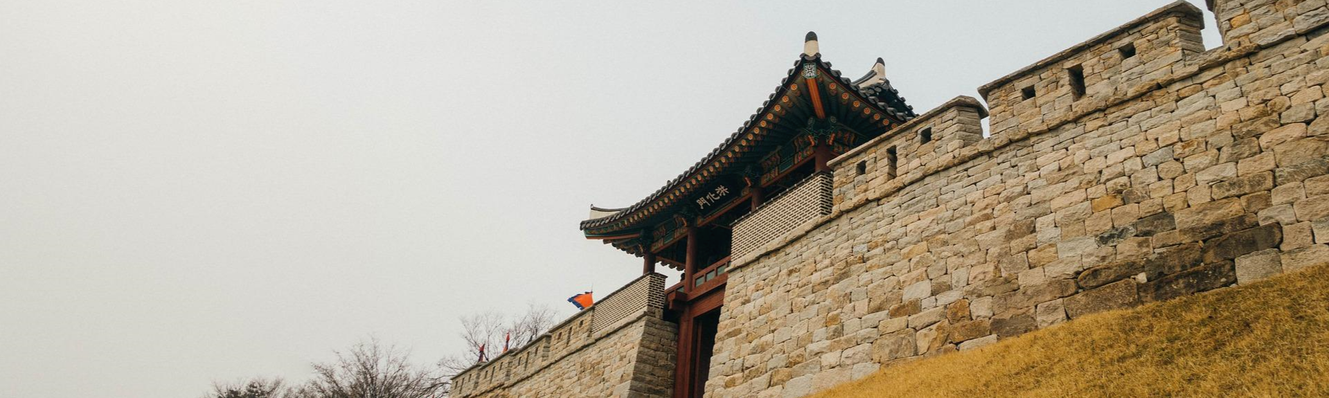  대전 충남, 관광지 축제 공연행사, 연기 취소 정보(5/14일 기준)