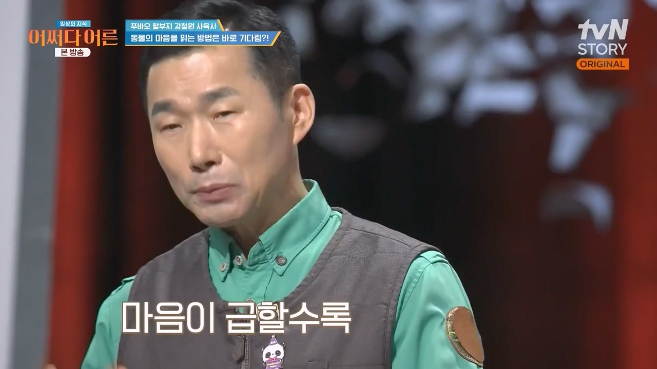 어쩌다 어른.E41.240131p-NEXT.mp4_20240201_203136.048.jpg