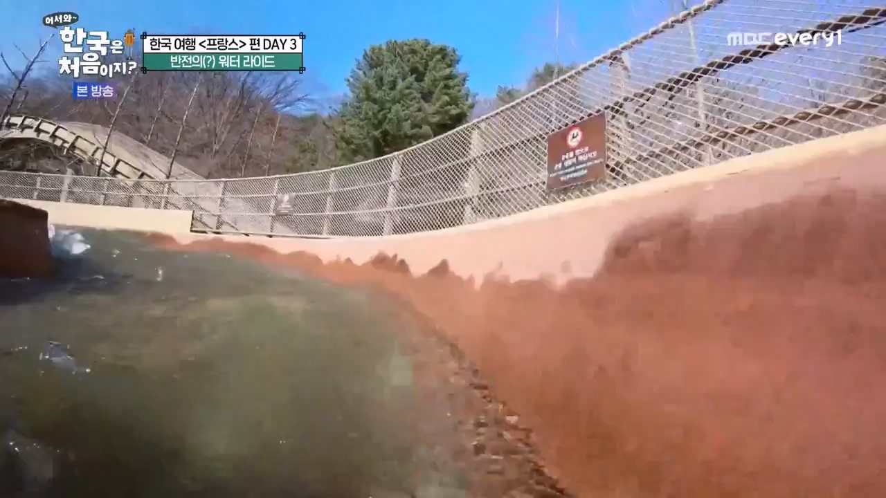 어서와 한국은 처음이지 시즌2.E314.240517p-NEXT.mp4_20240517_200500.485.jpg