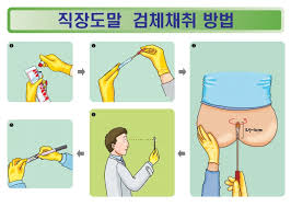 보건증 인터넷 발급