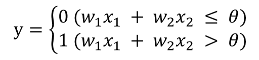 https://blog.kakaocdn.net/dn/bh6jMp/btrsjaay8uF/wWfbf4wYroGBjkAvhaxf6K/img.png