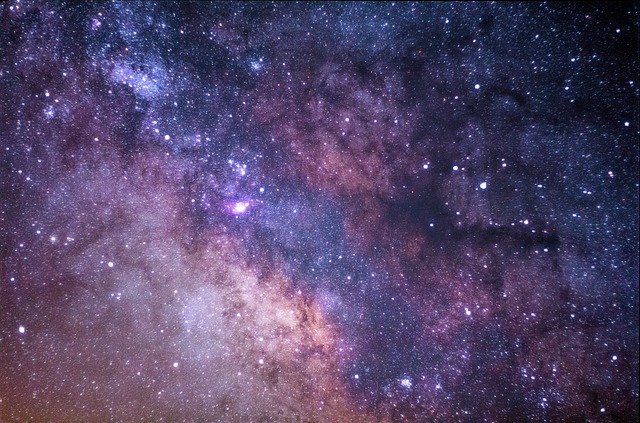 프록시마 센타우리 태양에서 가장 가까운 별