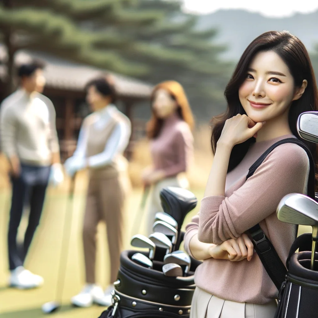 6월 25일 기준: 전라도골프장 포라이즌CC 1박 2일 골프패키지 가격, 날씨
