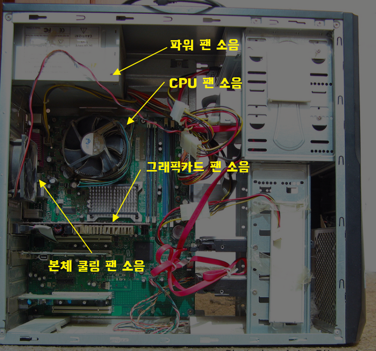   뚜뚜월드