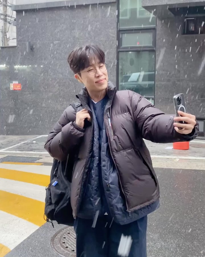 고영배 공연 이미지