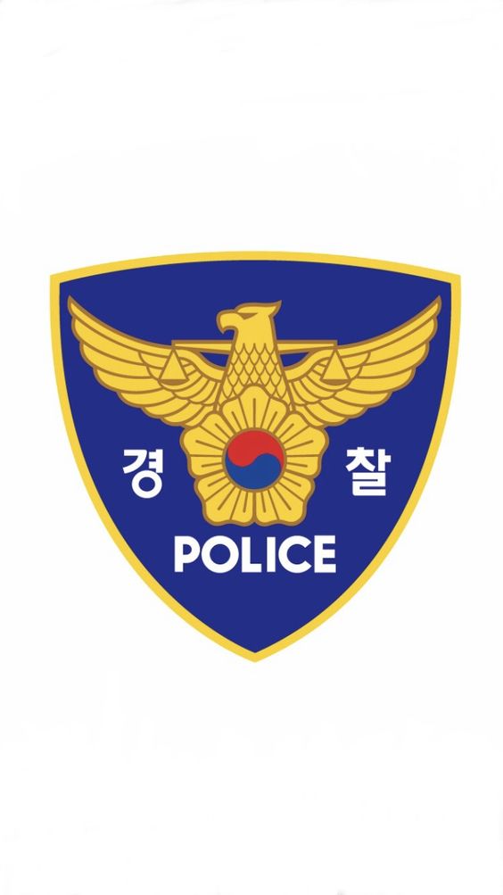 통매음
