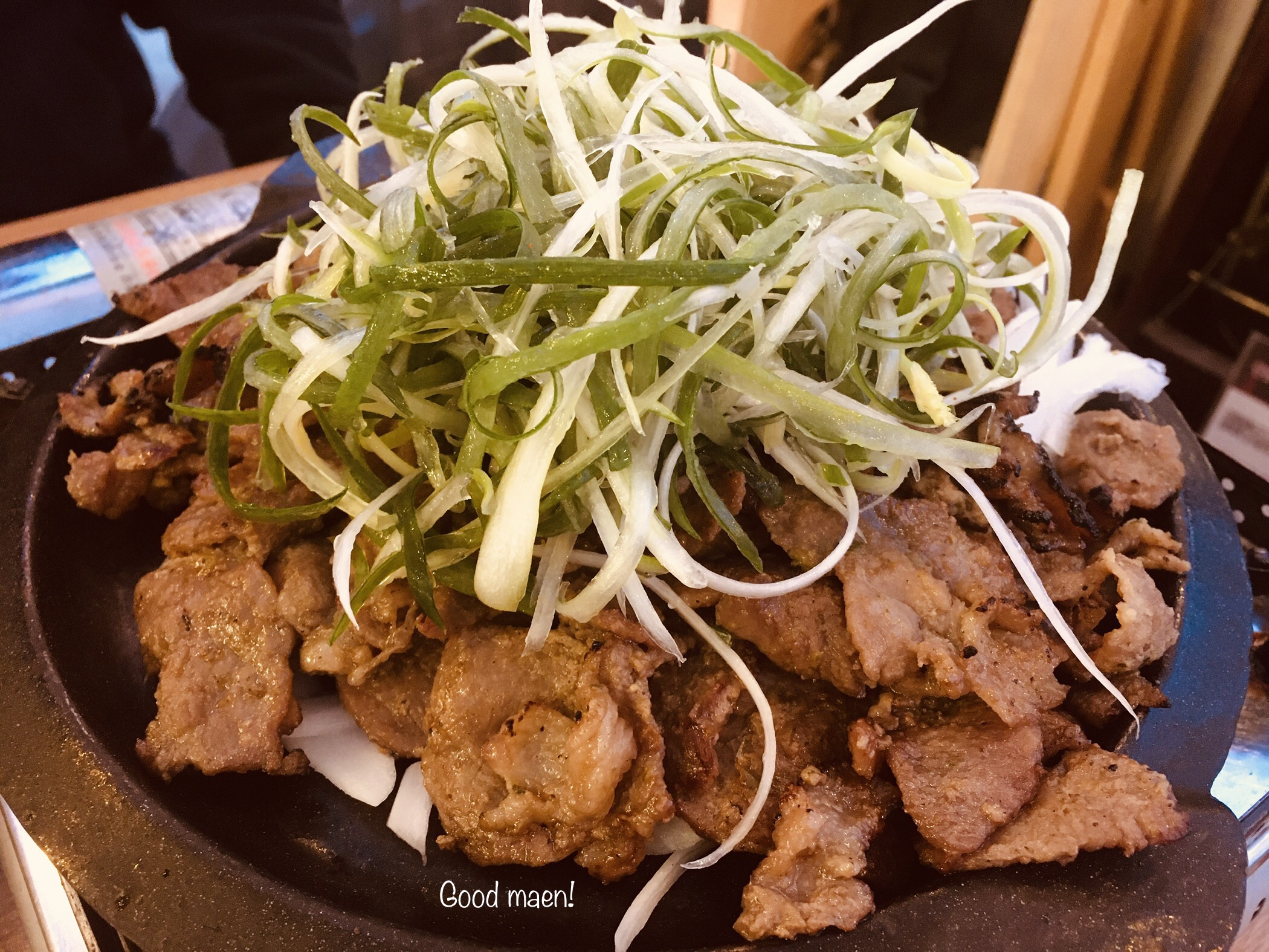 삼촌네 이미지