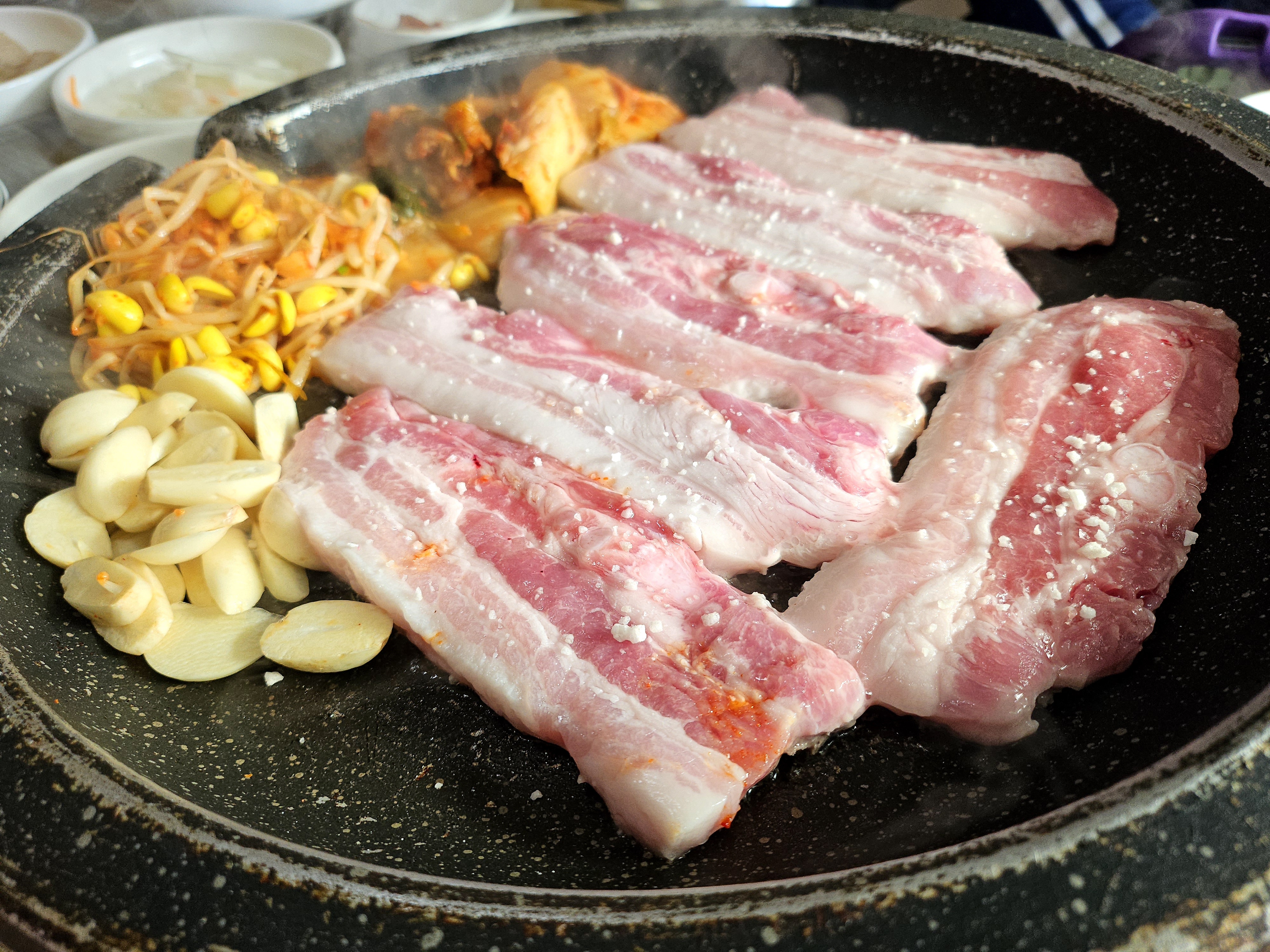 남양집 이미지