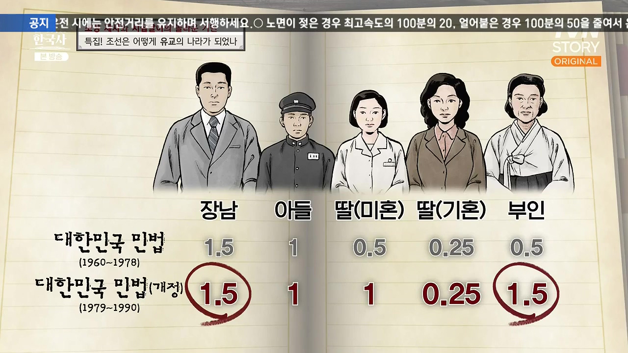 벌거벗은 한국사.E87.231221p-NEXT.mp4_20240625_202834.679.jpg