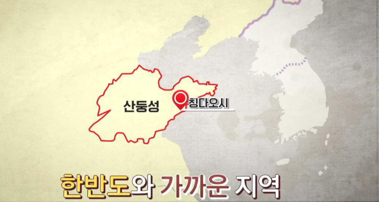 자지앙미엔 이미지