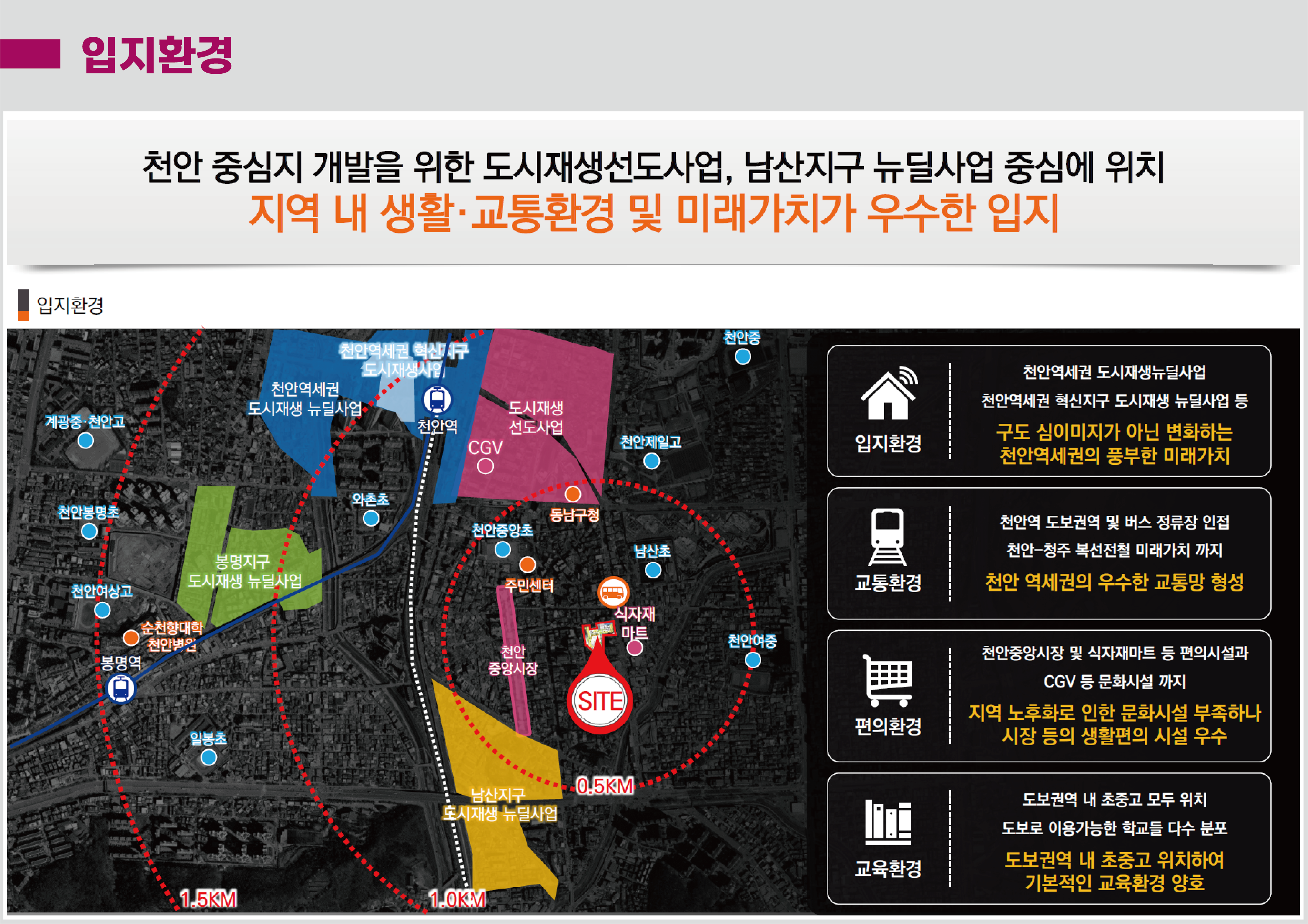 르씨엘 이미지