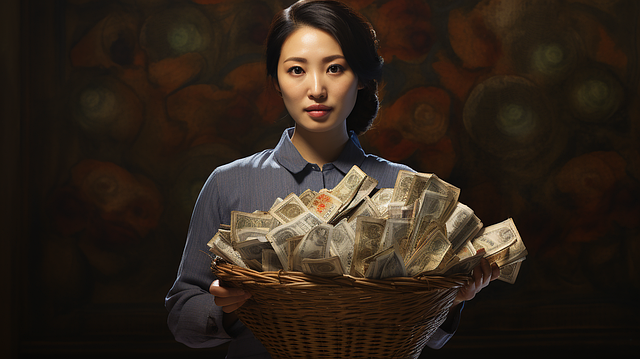 연금복권 수령방법과 절차, 꼭 알아야 할 서류 까지
