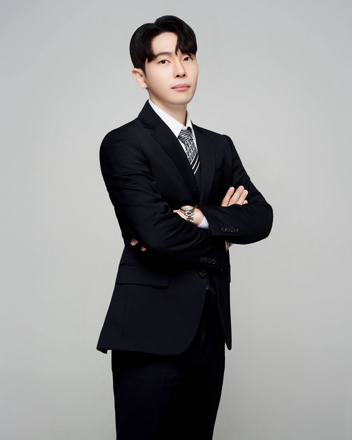 씨앤지 이미지