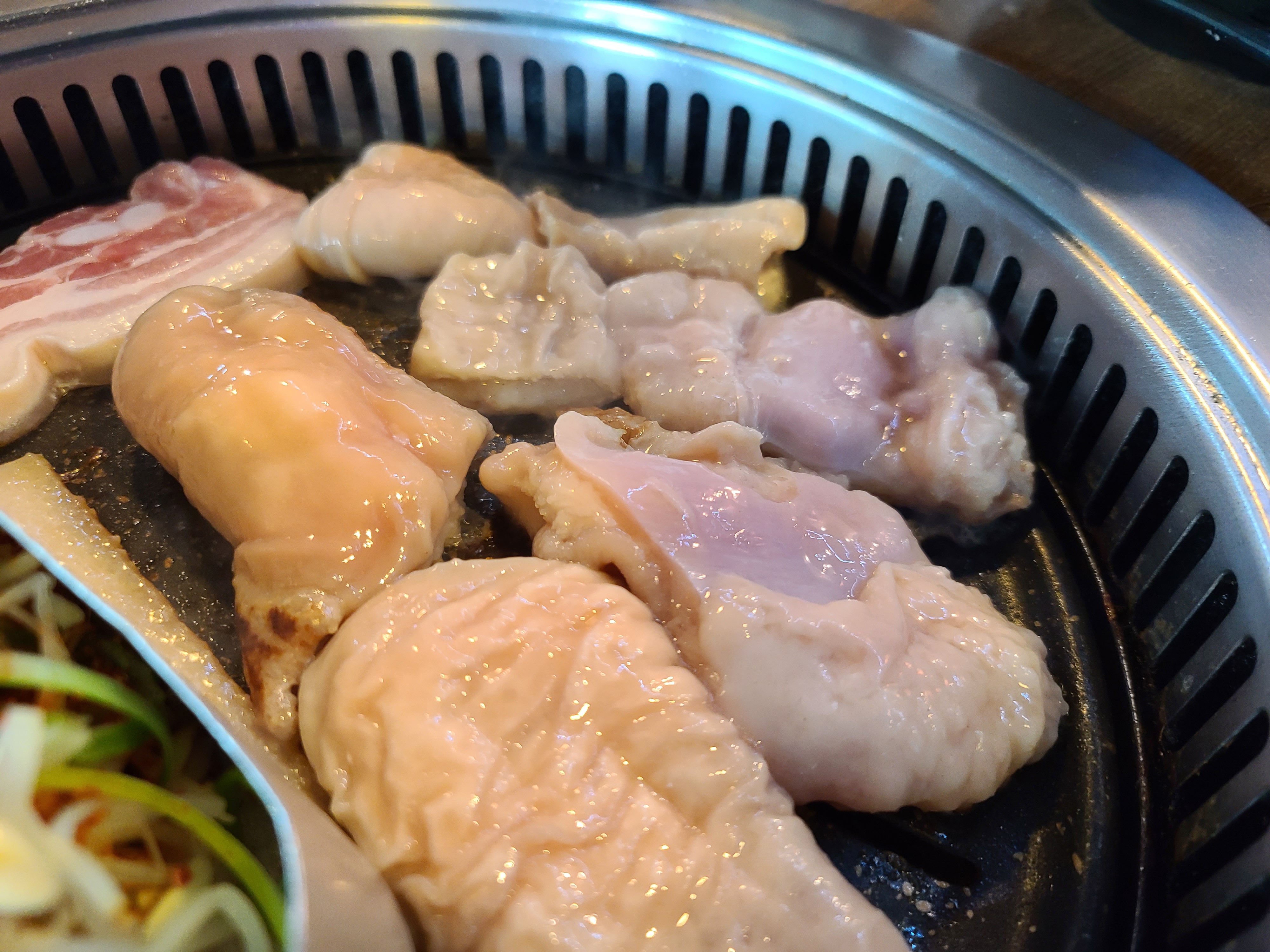 태영 생 막창 이미지