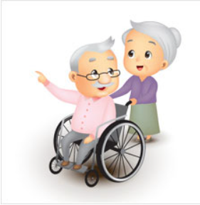 차상위계층 기준 내가 해당이 될까? 확인해보기!