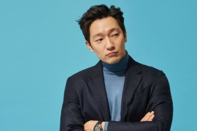 손석구 이미지