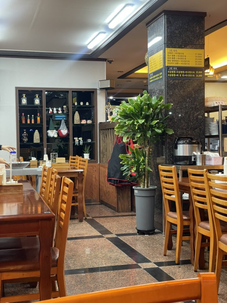 가보자짬뽕 사진 4
