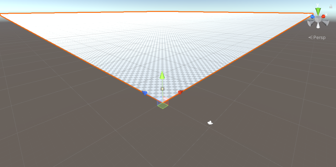  unity class5 3d 1 paint 