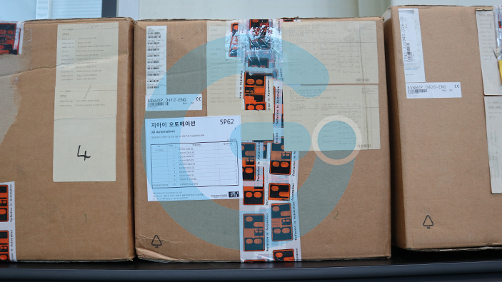  B&R 공식대리점, 5PC600.SX05-1, 5AC600.CDXS-00, 5CFCRD.4096-03, 5PC600-E855-03, 5AC600.E855-03, 5AC600.HDDS-02, 5AC600.HS01-02, 5AC600.FA05-00, 5ACPCI.RAIC-03, SMMDDR.1024-00, SSWWXP.0412-ENG, 지아이오토메이션(주)
