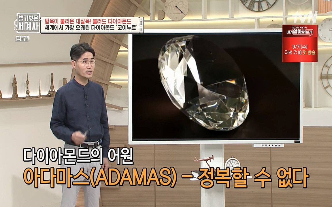 벌거벗은 세계사.E62.220831p-NEXT.mp4_20220905_195710.515.jpg