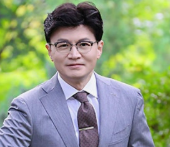 2025년 조기대선 국민의힘 경선 후보 11인 분석 총정리