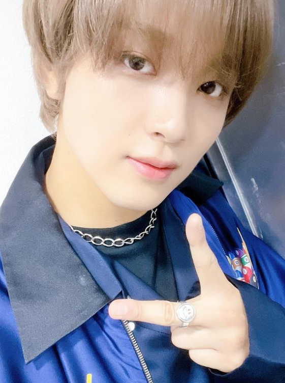 NCT
