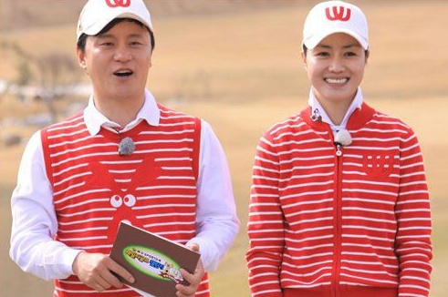 가수 임창정 전부인 김현주 이혼 사유 논란 - 오구오구 블로그 가수 임창정 전부인 김현주 이혼 사유 논란 - 오구오구 블로그
