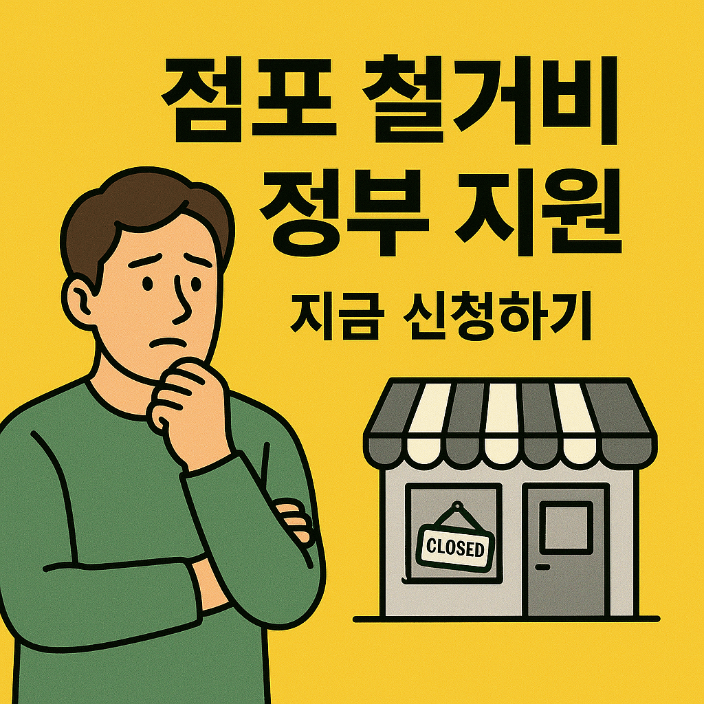 &amp;lt;img src=