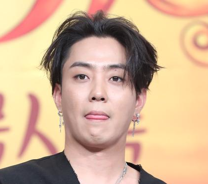  은지원 과거 이혼 사유 및 전부인 다단계 논란