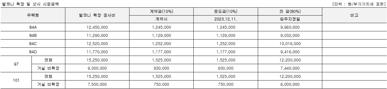 검단칸타빌더스위트-8