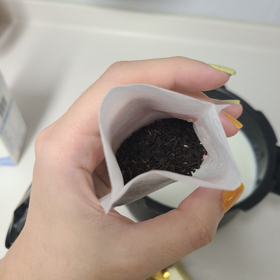 애터미 유산균 가격 다이어트 1일차 13