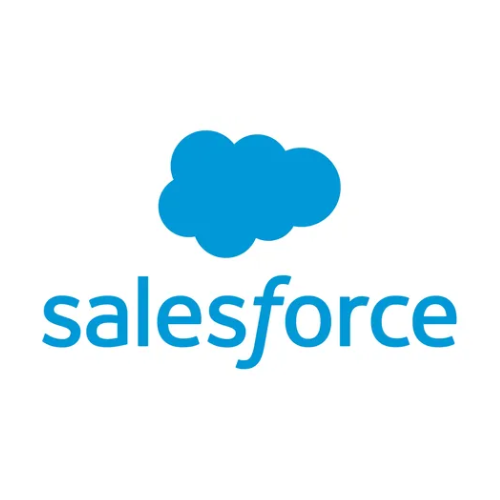 세일즈포스(Salesforce)