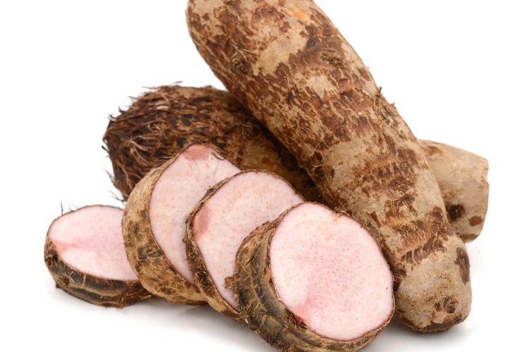  칡효능 부작용 중요!