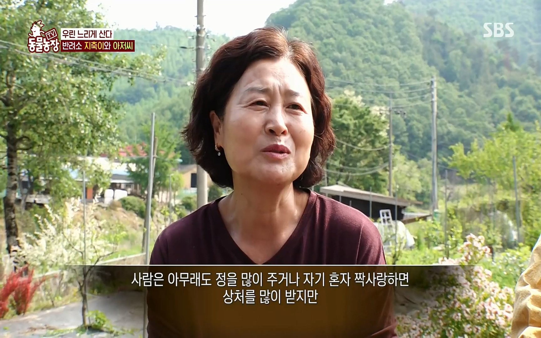 TV 동물농장.E1074.220619p.H264-F1RST.mp4_20220619_181455.616.jpg