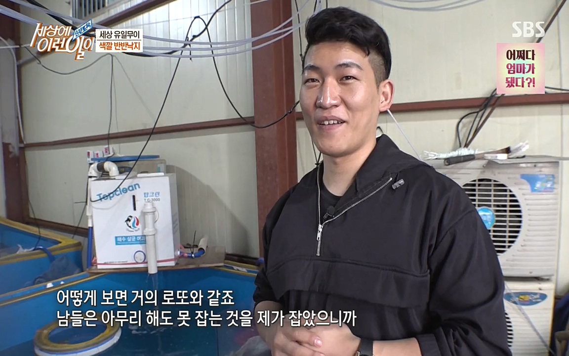 순간포착 세상에 이런일이.E1178.220504p-NEXT.mp4_20220504_180726.603.jpg