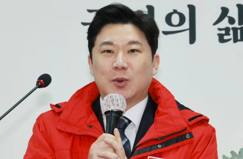 진종오 프로필 나이 고향 학력 사격 연금