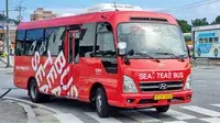 씨티버스1