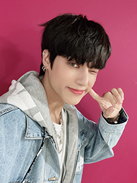 cover-img