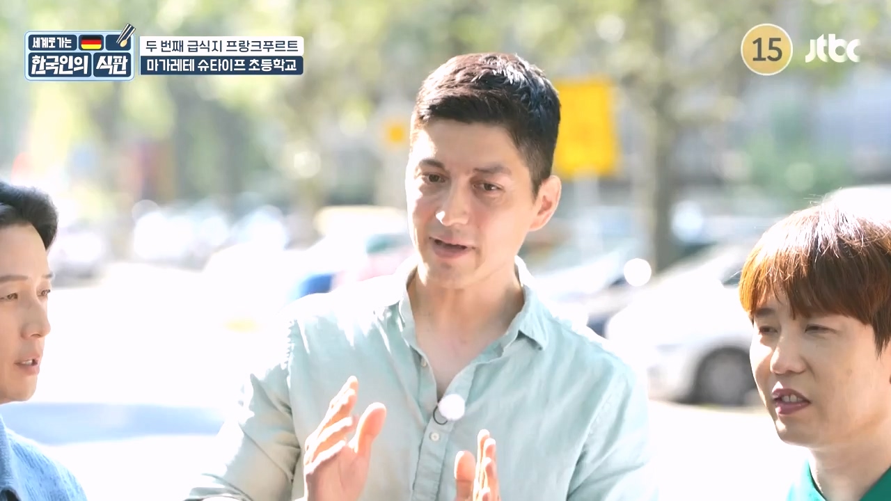 한국인의 식판.E21.230910p-NEXT.mp4_20231023_200007.857.jpg