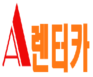 article thumbnail image